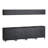 Garage Storage Cabinet Sets