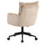 Harbour Corduroy Office Chair-118705854