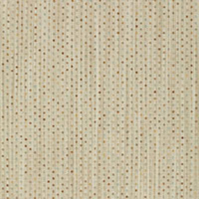 Reilly Chenille Dot Fabric