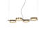 Berlin 4 - Light LED Pendant-477248907