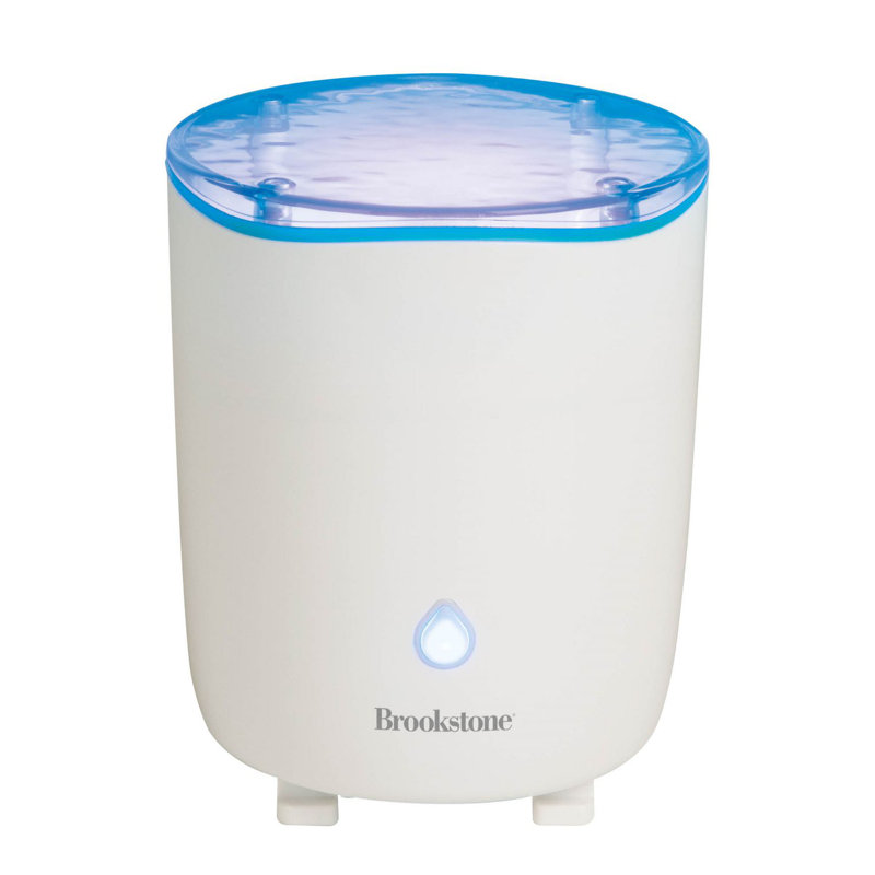 Veilleuse Brookstone