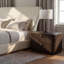 Vienna 2 - Drawer Nightstand-315831925