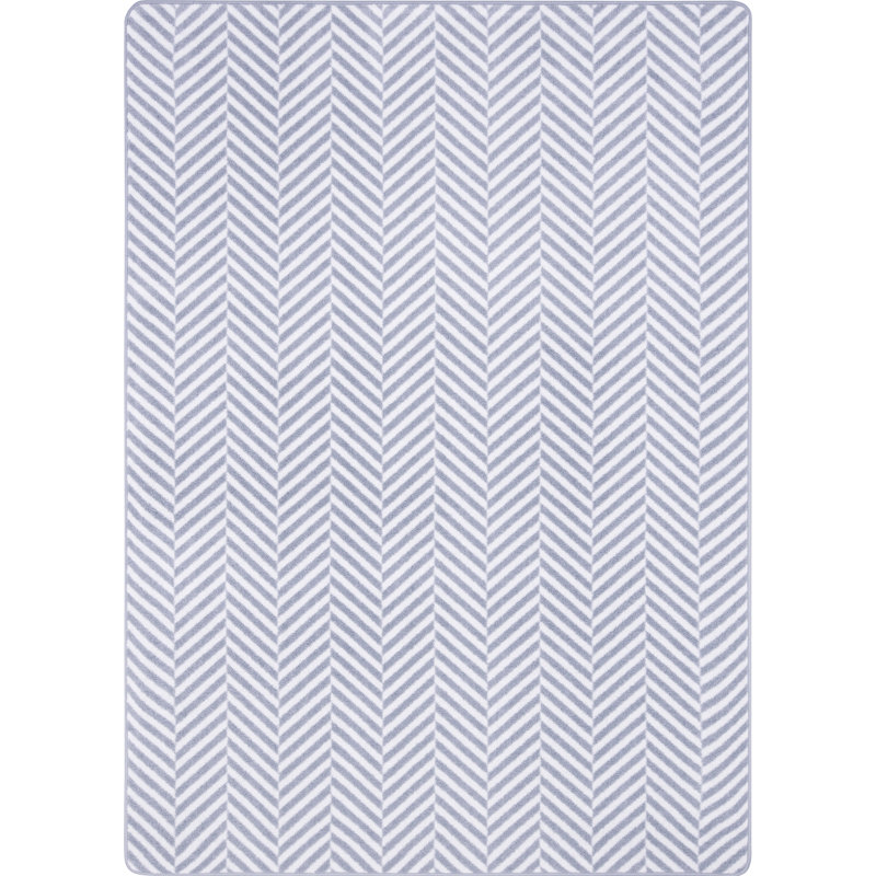 Tapis Impressions Favorite Retreat, Rectangle 5 pi 4 po x 7 pi 8 po