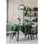 Lustre linéaire à 4 lumières Gloriajean-992946899-993092652