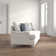 5 - Piece Living Room Set