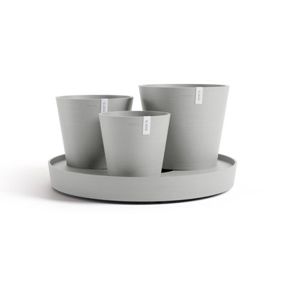 Pot Planter