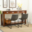 Ensemble de 2 chaises de salle à manger-923498467
