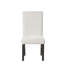 Chaise en bois Pendergrass-653439854