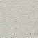 https://assets.wfcdn.com/im/65355685/scale-w55%5Ecompr-r85/2149/214966786/White+Pepper.jpg