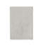 Tc Cotton Linen Blend 50"x70" Throw Blanket