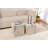 Side Table Set