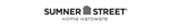 Logo Sumner Street Home Hardware