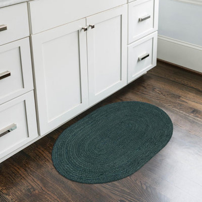 Tapis Morane