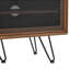 Meuble télé 59 "Nomad par Modway-87904229
