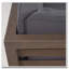 BANC D'ANGLE GAUCHE ET TABLE BASSE-135558977