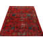 Pasha One-of-a-Kind 6'10" X 9'6" Hand Knotted Area Rug