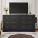 Kolb 6 - Drawer Dresser