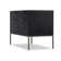 Trey 4 - Drawer Solid Wood File Cabinet