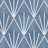 Horizon 7-3/4" x 9" Porcelain Wall & Floor Tile-97549013