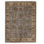 One-of-a-Kind 10'3" x 14' Area Rug