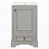 Gris est en rupture de stock