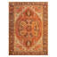 Nasriya One-of-a-Kind 10' X 13'8" Area Rug