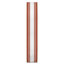 Chemin de table Doster-1461202549-1392758742-1392758732