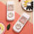 Multi Functional Fancy Egg Slicer, Household Egg Slicer