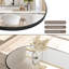 Miroir de plancher en bois massif Taziyah-536891128-543743126