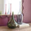 Pinnacle Bottle-Tall-848766119