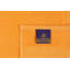 Midweight Bath Towel-55162831