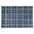 College Navy/White/Wolf Gray