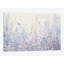 «Soft Focus I» par Timothy O Toole, reproduction d'art sur toile tendue-29051611-72776938-72776932