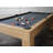 Paula Parsons Pool Table with Professional Installation Included