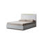 Ensemble de chambre à coucher 4pc-110352476