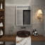 Armoire à pharmacie avec miroir Johnese-1196004145-1196004148