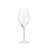 Premium 12.5oz. Flute Set