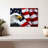 American National Bald Eagle-107490588
