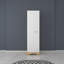 Armoire Quaregnon-971824346