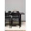 Hillandale 6 - Person Dining Set