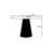 Solid and beautiful dining table-1744066446