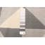 Ensemble de tapis Praneeth-837384512