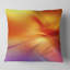  Coussin Abstract Art-29366351-29366355