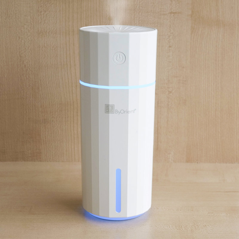 Humidificateur USB Byorient