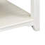 Table basse Odum-78466205