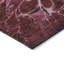 Tapis intérieur / extérieur Tiliyah-715700311