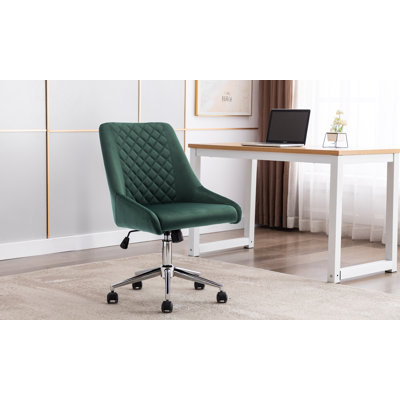 Chaise de bureau Zurich