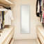 Miroir pleine grandeur Reshard Ridge-473544144-473544145