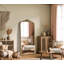 Miroir Monikah-1854871867-1854871871