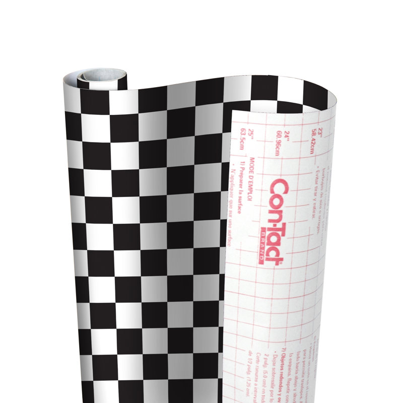 Doublure de tablette Creative